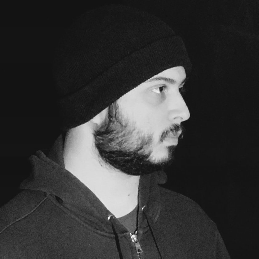 samuele massarenti (1)