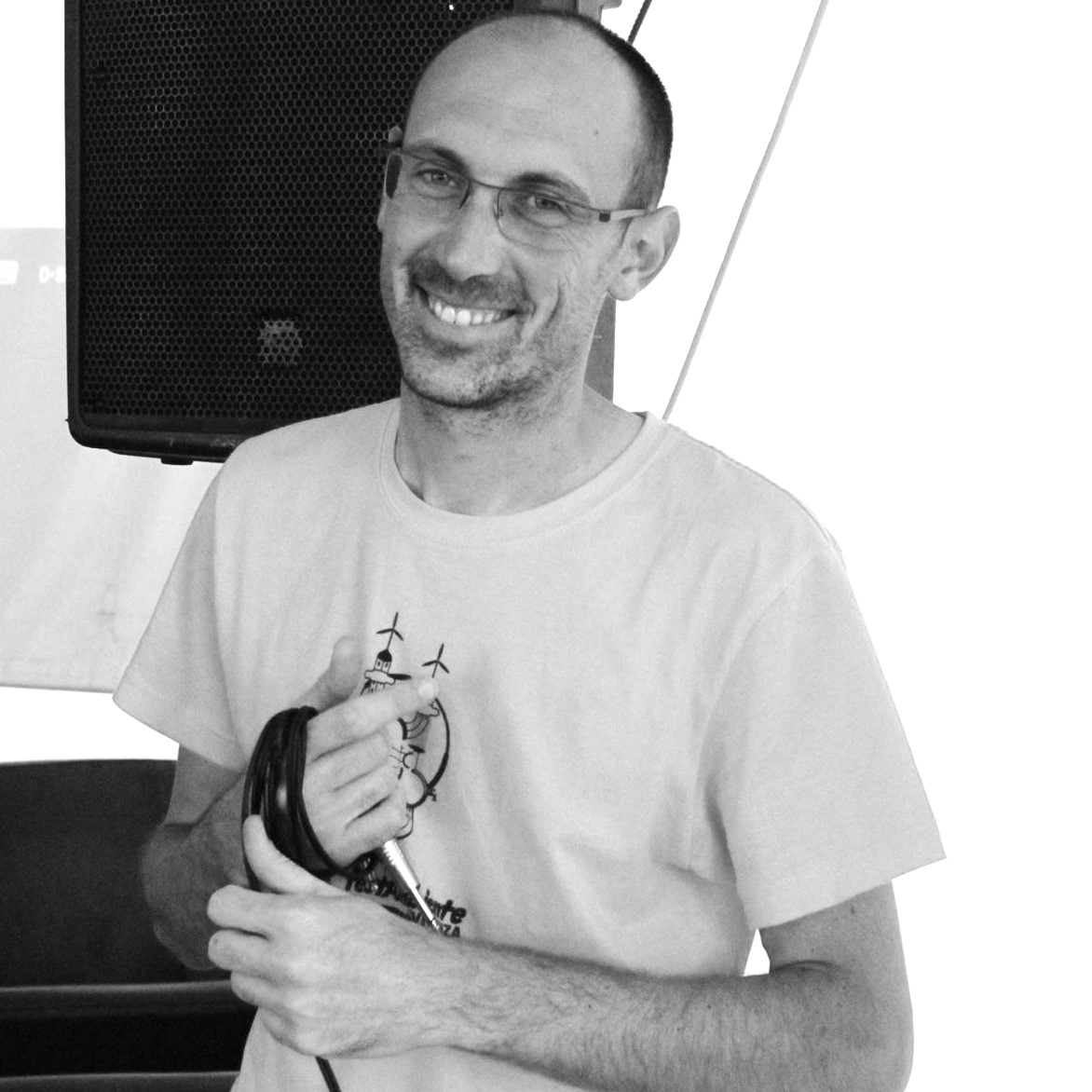 denis maragno