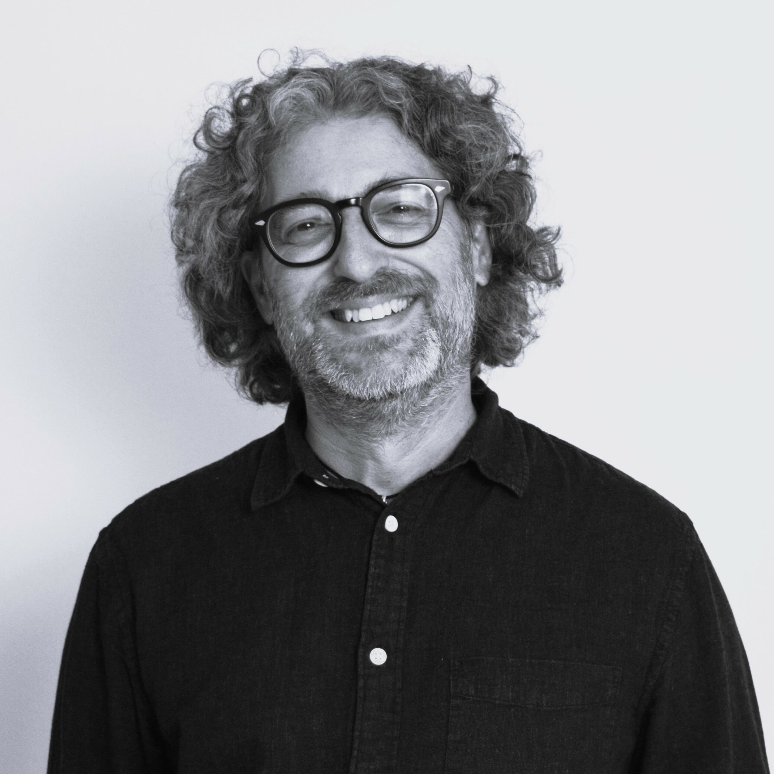 matteo spagnolo